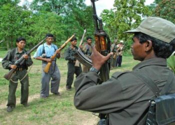 naxals1 18 1505719673 1521914354