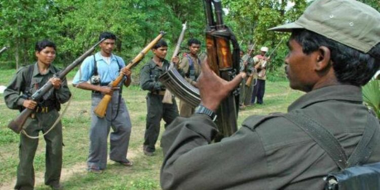 naxals1 18 1505719673 1521914354