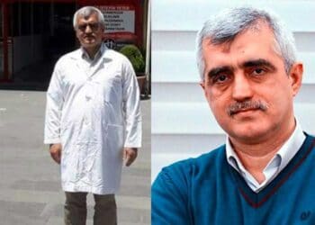 ozel hastaneler khkli doktor calistirmaktan korkuyor 27122017 010642