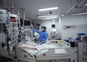 ozel hastanelerin pandemi hastanesi olmasi planlaniyor yurttasin magduriyeti artar 797158 5