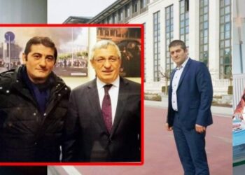 photo 700X350 10050 1