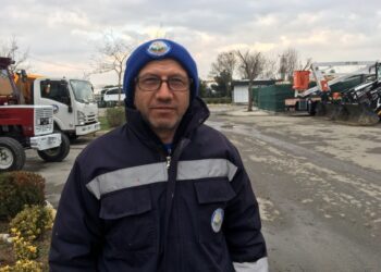 photo5854681126650623519