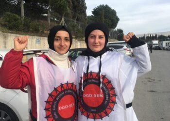 photo5945300620154090642