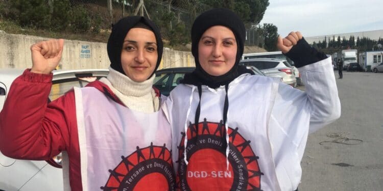 photo5945300620154090642