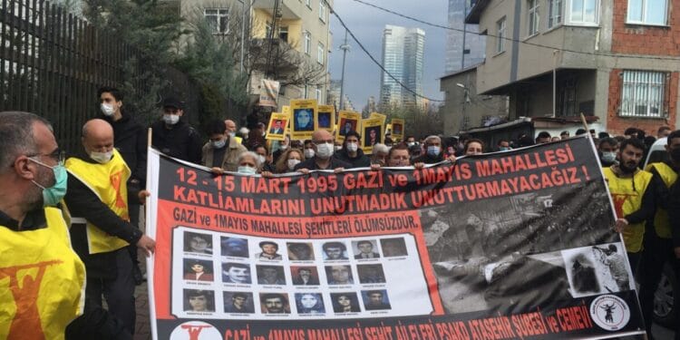 photo5945310507168806046