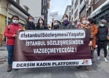 photo5958793521907479667