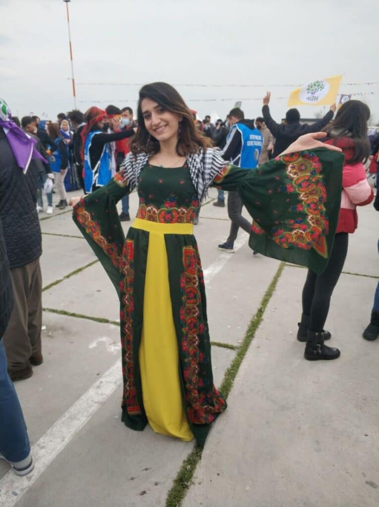 photo 2021 03 20 15.56.27