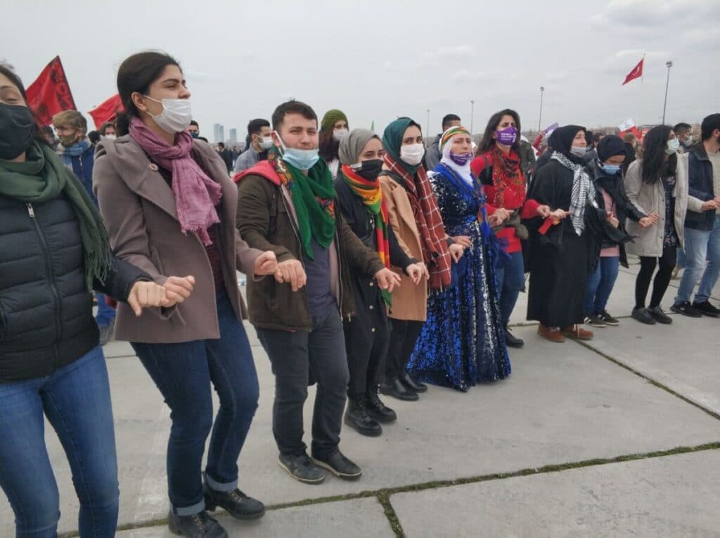 photo 2021 03 20 15.56.35