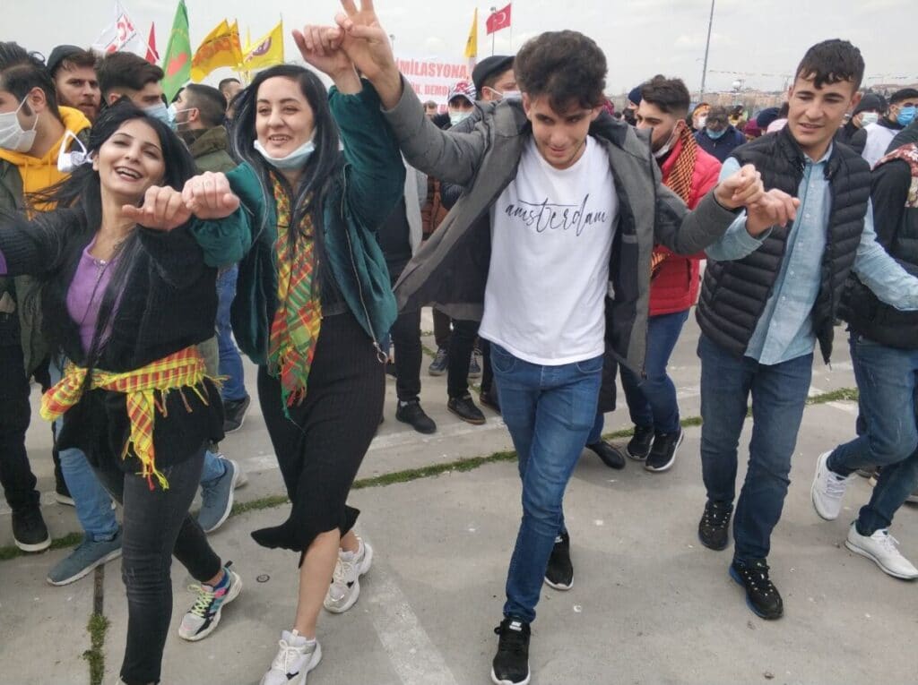 photo 2021 03 20 15.56.38