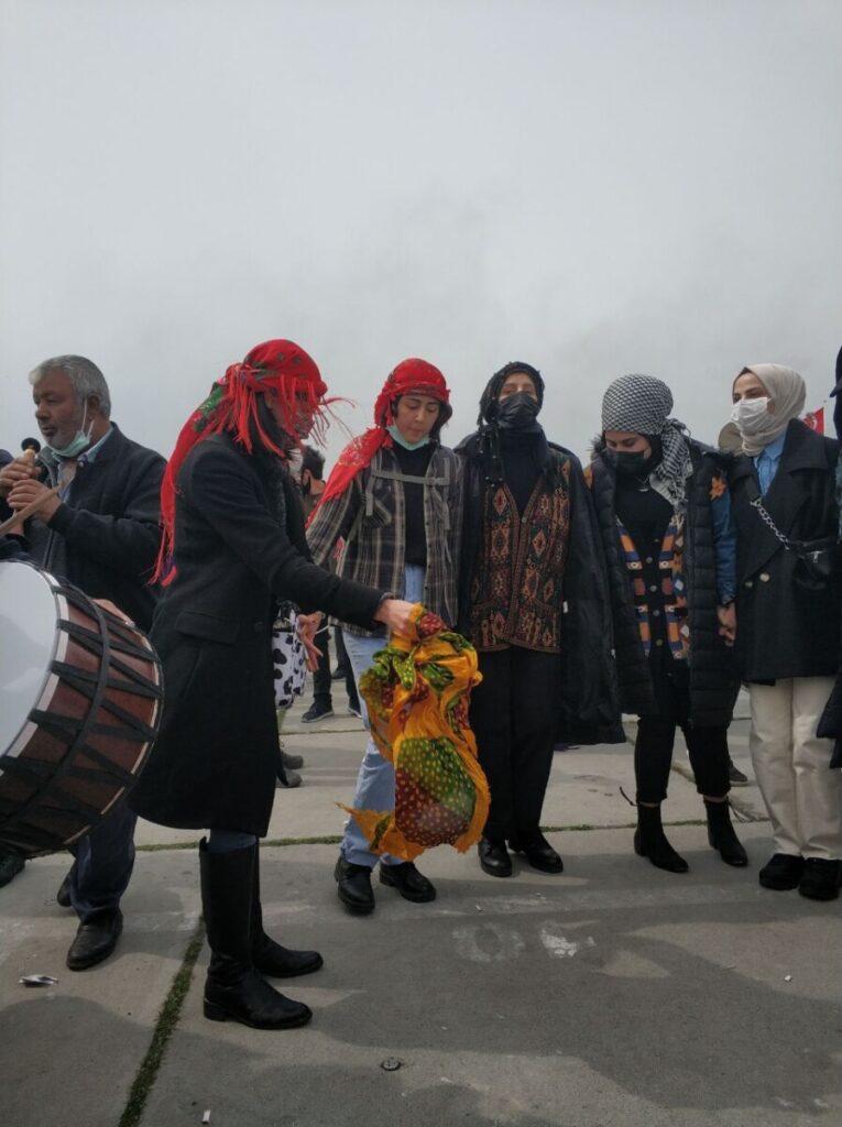 photo 2021 03 20 15.56.42