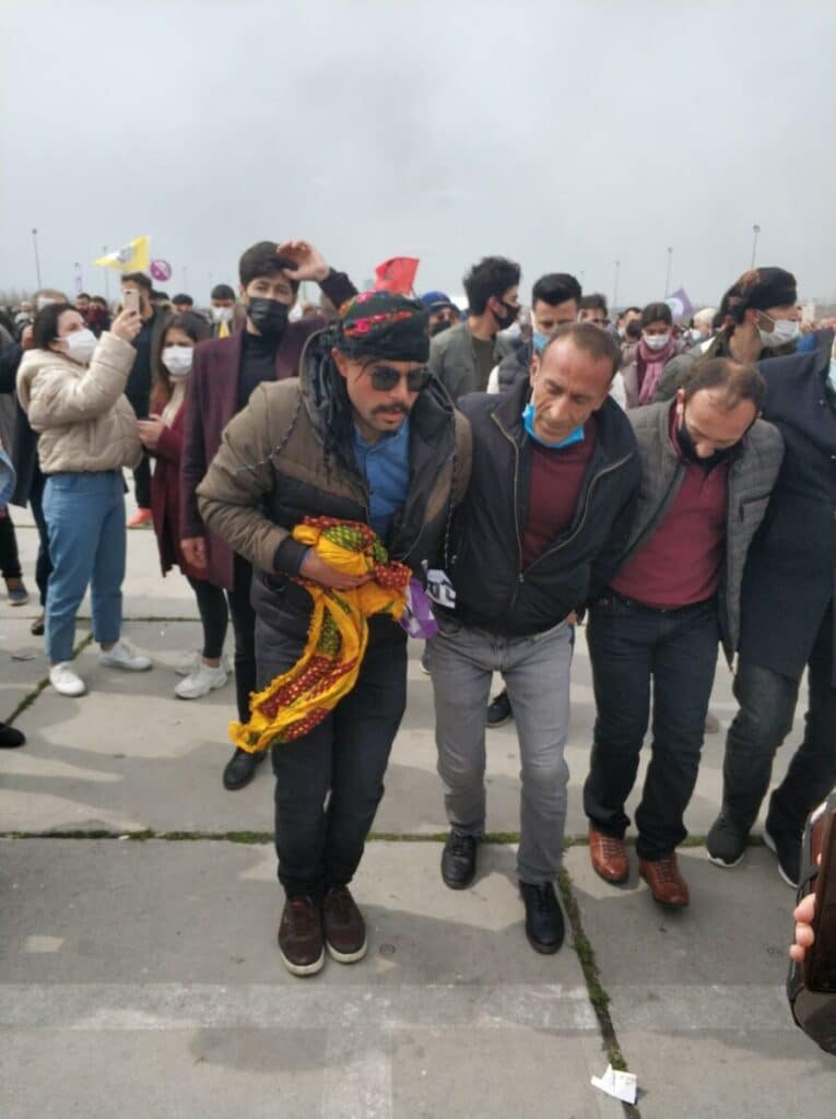 photo 2021 03 20 15.56.46