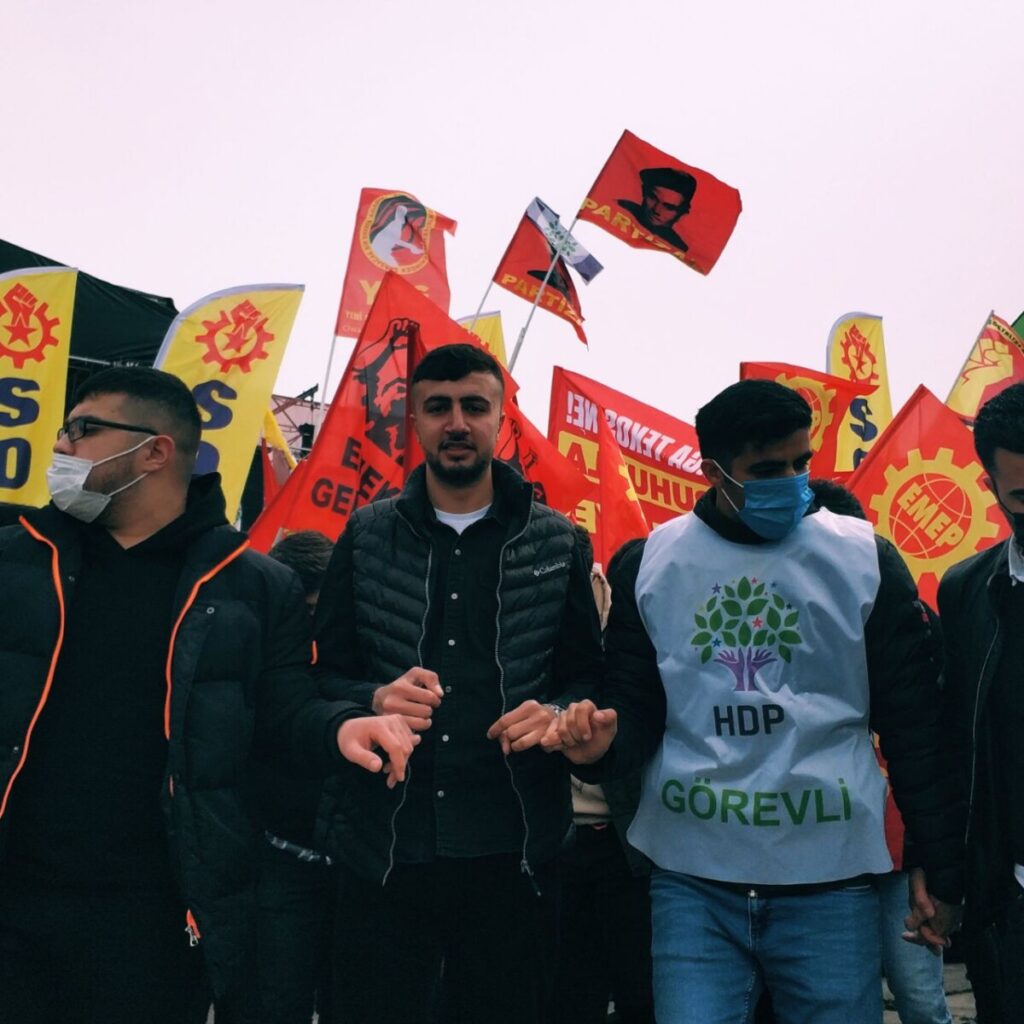 photo 2021 03 20 15.56.50