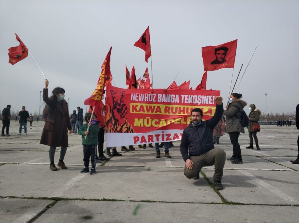 photo 2021 03 20 15.56.54