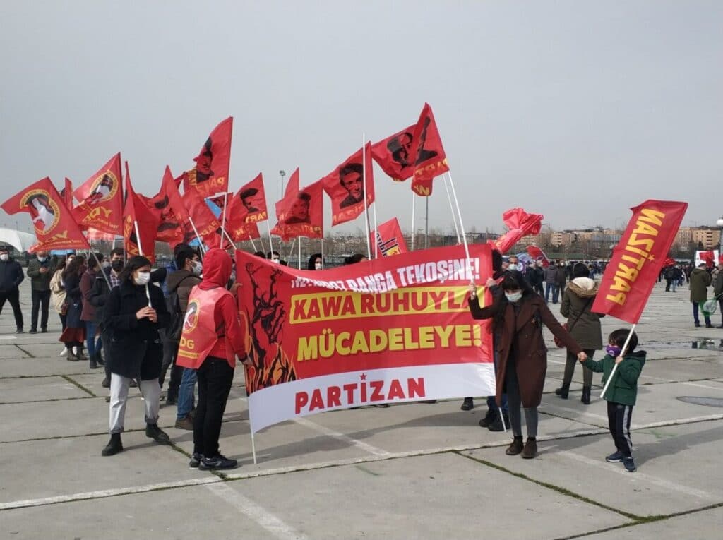 photo 2021 03 20 15.56.58