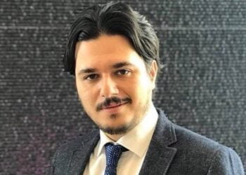 rektorun oglunun onlenemez yukselisi saray ve belediyeden sonra dolgun maasli bir gorev daha 858213 5