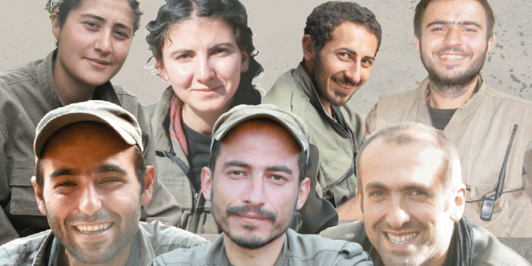 sehitler Calisma Yuzeyi 1