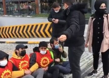 vAU5SlJIfTkunfoDjecqMsqd58qFxPsJcz66aX1d