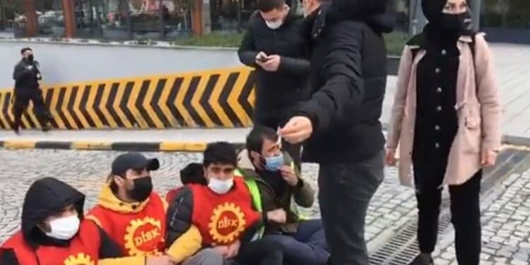 vAU5SlJIfTkunfoDjecqMsqd58qFxPsJcz66aX1d