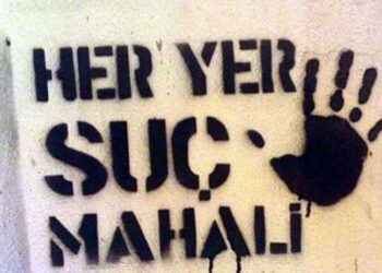 xvHvi0hXrYlUdQXGNOVC1KB1qu9a2sPiPpu9I4qW