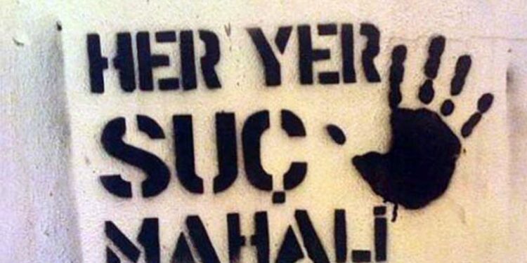 xvHvi0hXrYlUdQXGNOVC1KB1qu9a2sPiPpu9I4qW