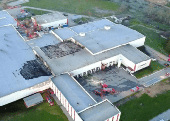 xvLgpUy8UFN5HJVAR7kxTXFOLqKaIi0u1vFBUQ6l