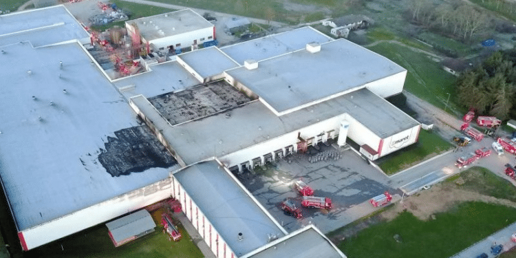 xvLgpUy8UFN5HJVAR7kxTXFOLqKaIi0u1vFBUQ6l