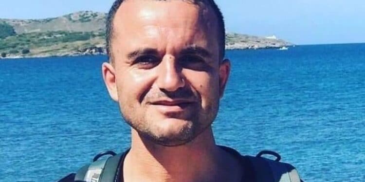 yBQ3HdevWCDqW9ecCV94bC4jC2dhbnDk4DQwNuk0