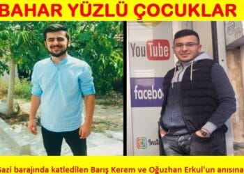 1 Kopya