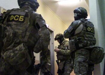 1028149049 57 0 1603 1090 638x450 80 0 0 50848e653ceb063dee710e587bd4eafa