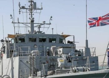 1044299399 0 1 1000 541 1000x541 80 0 0 e5274cbcafee7f5017c686641b6bb109