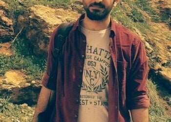 10981725 10153198146847431 1605307749179766101 n