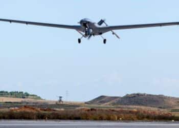 115382111 baykraktar getty