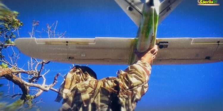 135349 132650 image 2020 12 19t13 26 14 818z