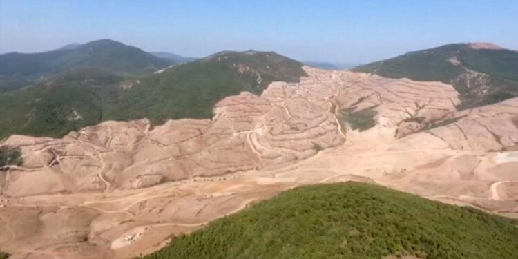 1440x810 cmsv2 e97d6f12 2130 59f2 9010 8a21d4dd71fb 4077694