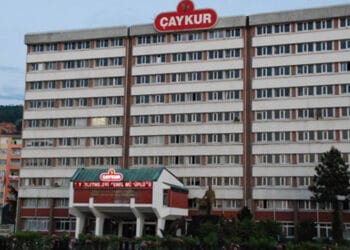 1582527612487 caykurrrr