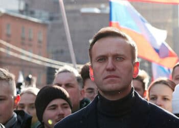 1601550605800 navalni