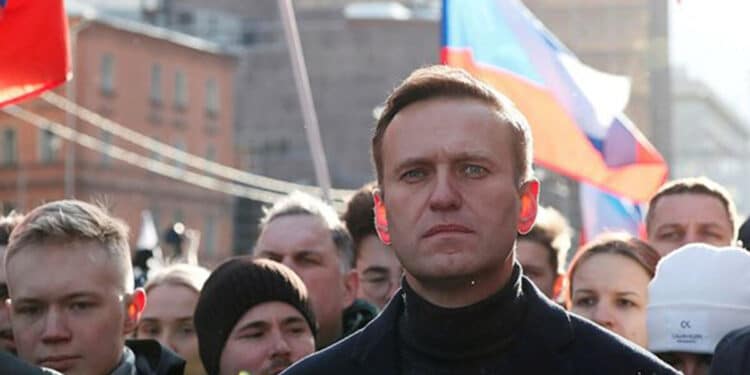 1601550605800 navalni