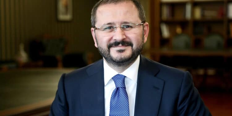 1618557387254 se nol