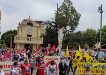 180191912 10226039563965840 6176221971453775776 n