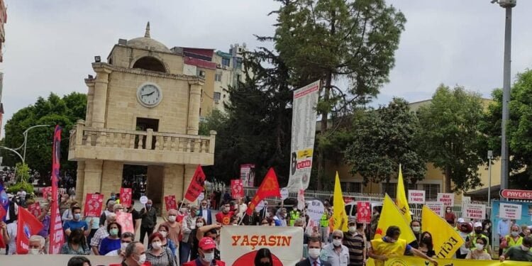 180191912 10226039563965840 6176221971453775776 n