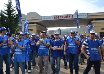 20140620AW123208 02 scaled