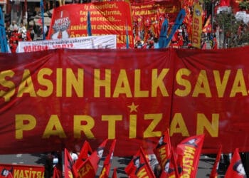 20191008 048 jpg07cfea image