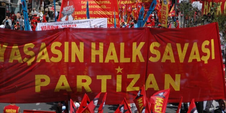 20191008 048 jpg07cfea image