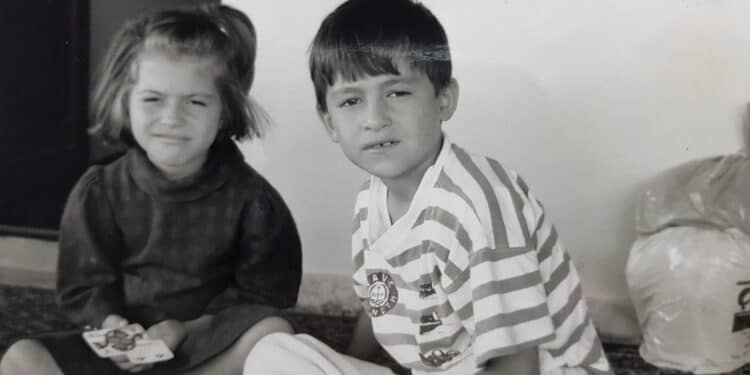 20200917 234517 scaled