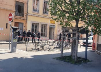 20210403 12 jpg37063e image