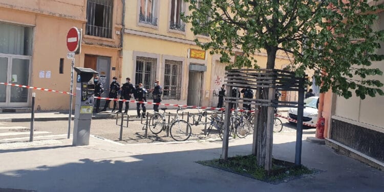 20210403 12 jpg37063e image