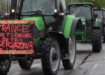 2e9a4e4ba34de1baff5fa524f7808c1e