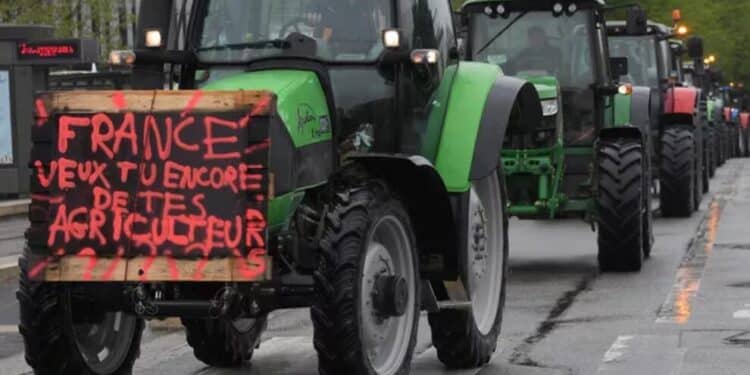 2e9a4e4ba34de1baff5fa524f7808c1e