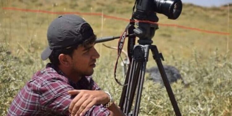 51824139e80c80932a710b9185e74050