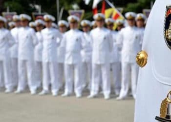 6069595455428508cc6b1c64